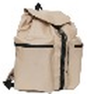 Daily Backpack