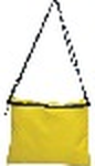 Foldable Sachoce Bag