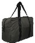 Gym Duffle Bag