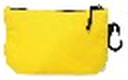 Mini Pouch