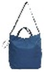 Multipurpose Tote Bag