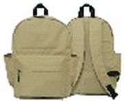 Office Backpack