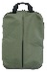 Slimfit Laptop Bag