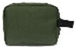 Travel Pouch